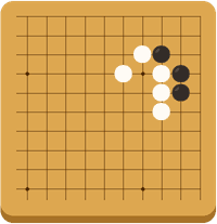 题目352324