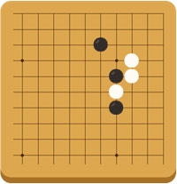 题目352369