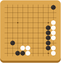 题目352470