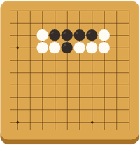 题目352536