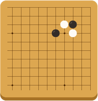题目353303
