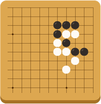 题目353738