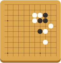 题目353739
