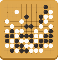 题目353760