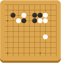 题目354405