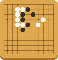 题目354413