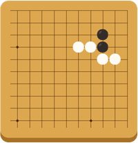 题目354433