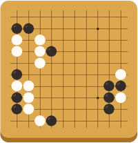 题目354680