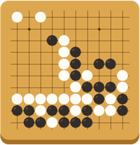 题目354979