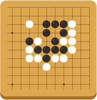题目355870