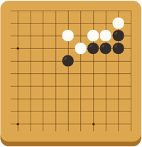 题目356694