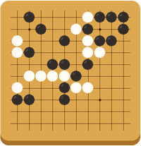 题目362252