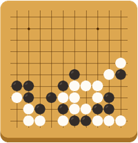题目362580