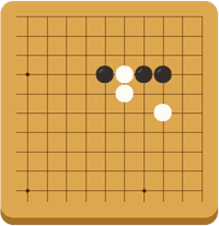 题目363676