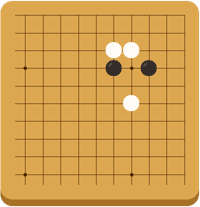 题目363677