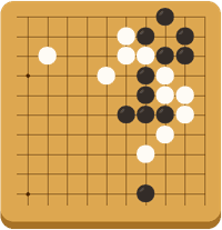 题目363778