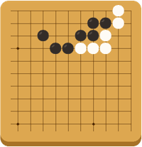 题目36625