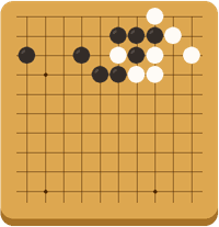 题目36679
