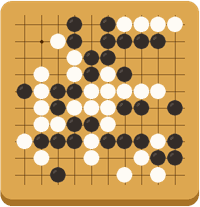 题目368498