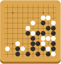 题目369487