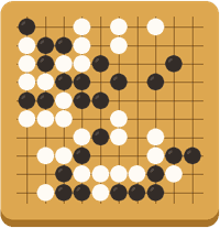 题目369996