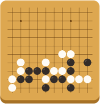 题目370668