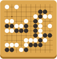 题目371316