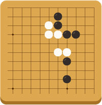 题目371340