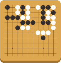 题目371380