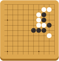 题目372272