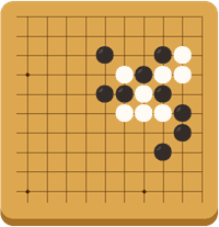 题目372395