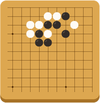 题目372401