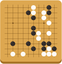 题目372658