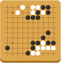 题目372668