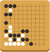 题目372992