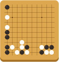 题目373086