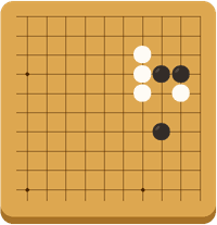 题目374162