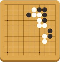 题目374267
