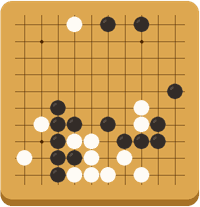 题目374314