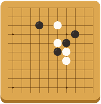 题目374659