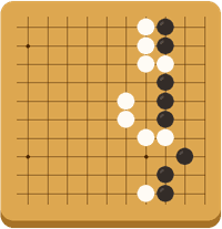 题目375484