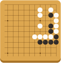 题目3762