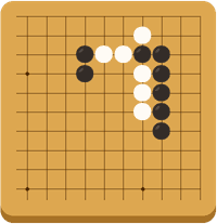 题目376358