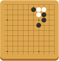 题目376360
