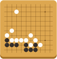 题目376977