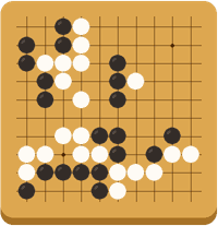 题目383243