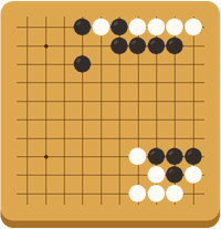 题目383267