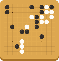 题目385884