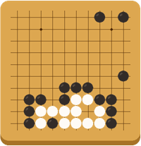 题目385934