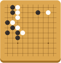 题目386830